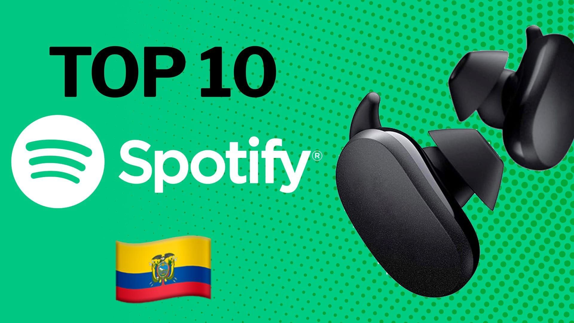 Spotify se ha convertido en una de las plataformas más importantes en el mundo debido a su amplio catálogo de música y podcast. (Infobae)