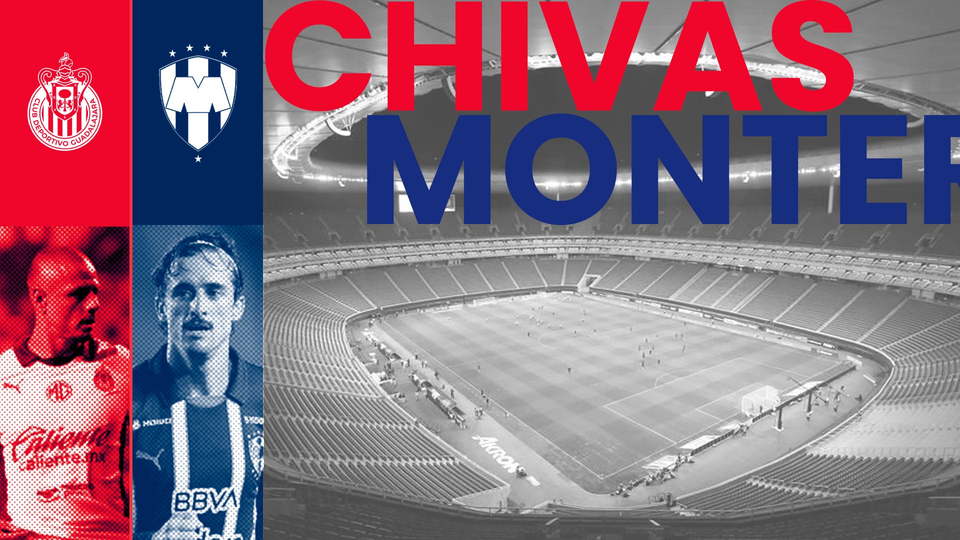 Chivas