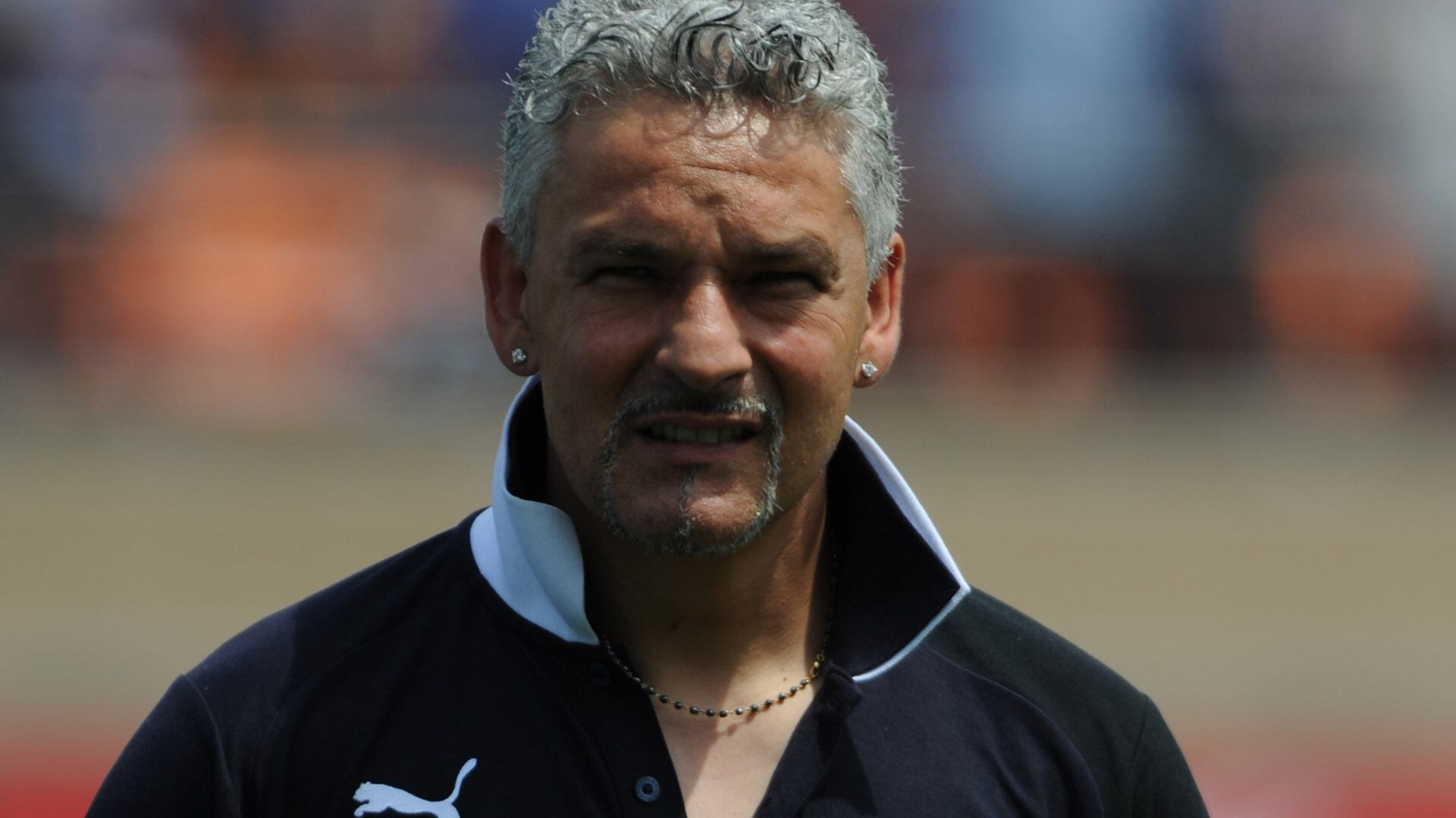 Roberto Baggio