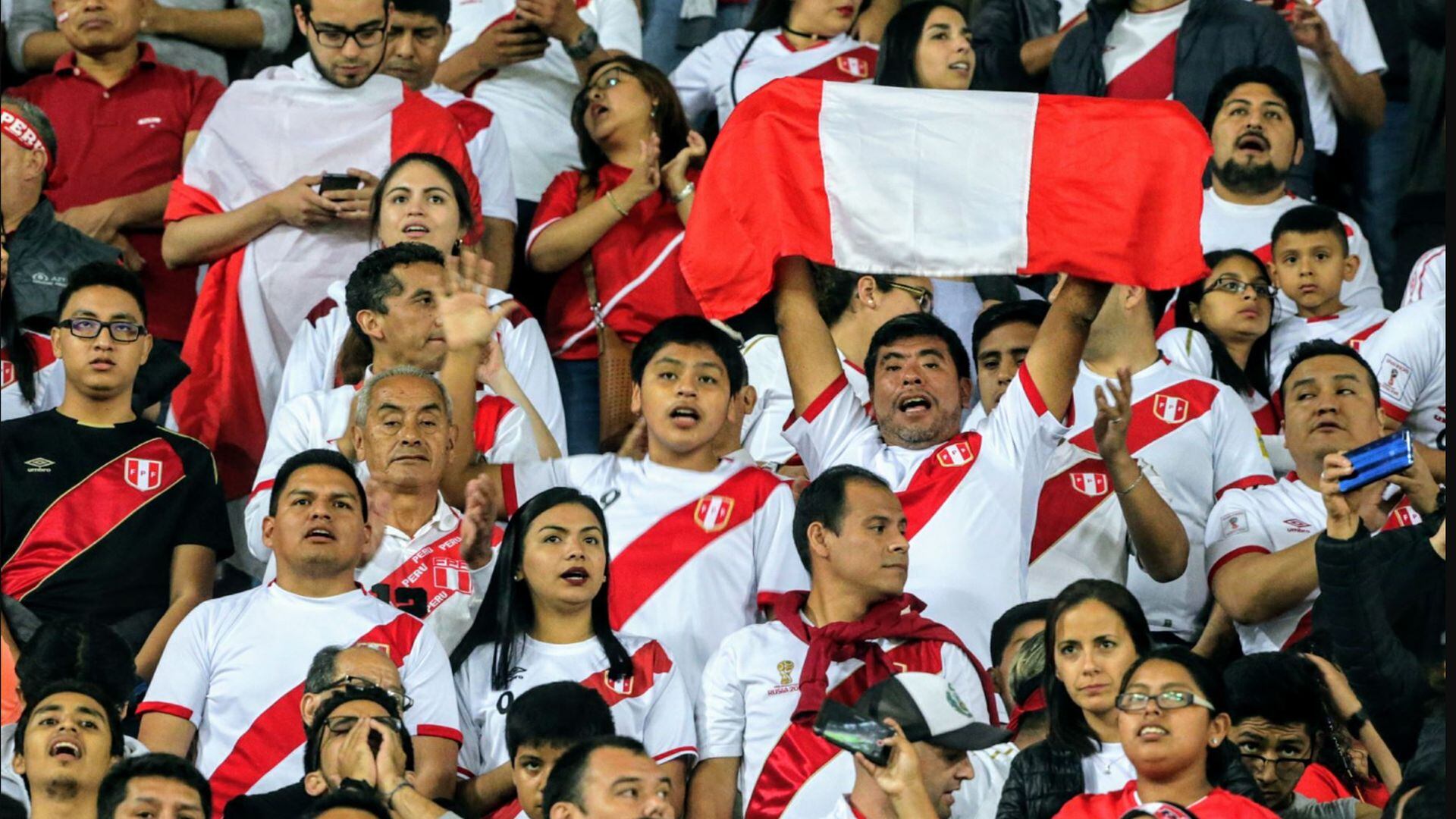 Fiestas Patrias - frases - Perú - historias - 30 junio