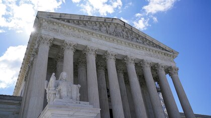 La Corte Suprema de Estados Unidos podría permitir abortos de emergencia en Idaho