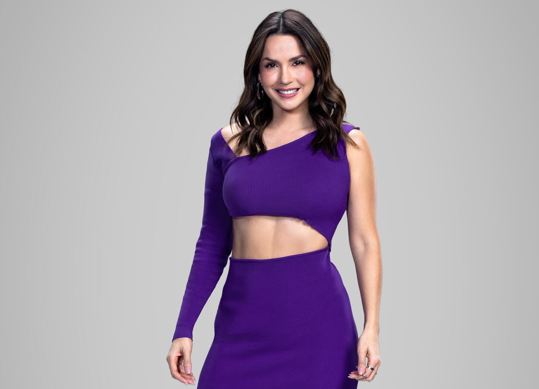 Carmen Villalobos | Top Chef VIP