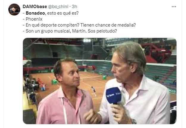 memes cierre parís 2024