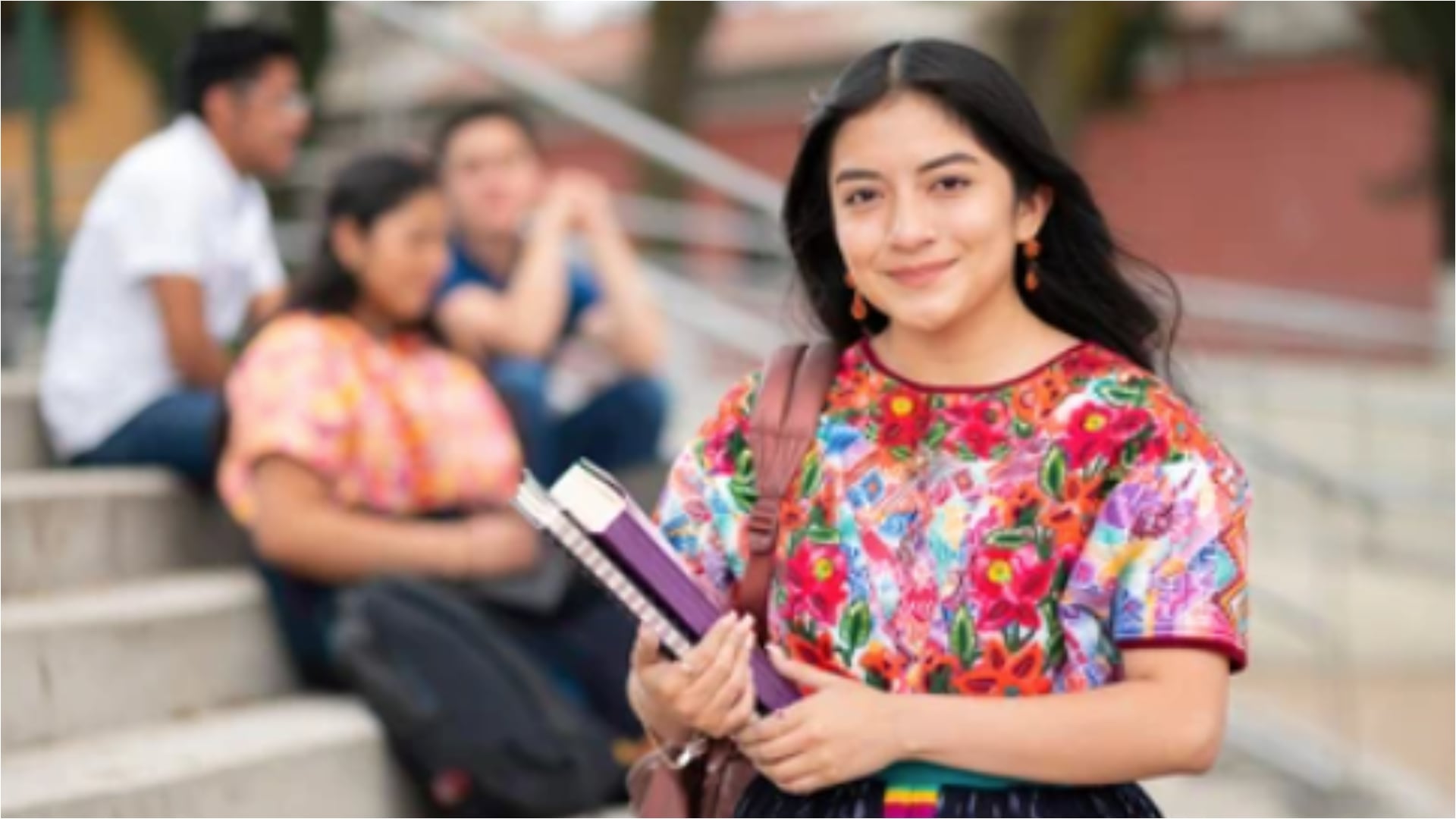 Mujeres con Bienestar-Bachillerato-Programas Sociales-Edomex-México-16 de julio