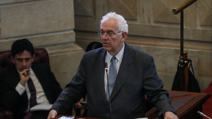 Exministro José Antonio Ocampo defendió la reforma tributaria impulsada por Petro en 2022: “Fue la más concertada de toda la historia”