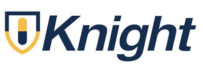 Knight Therapeutics Inc. ocupa el puesto nº 397 en la sexta clasificación anual de las empresas canadienses de mayor crecimiento de The Globe and Mail.