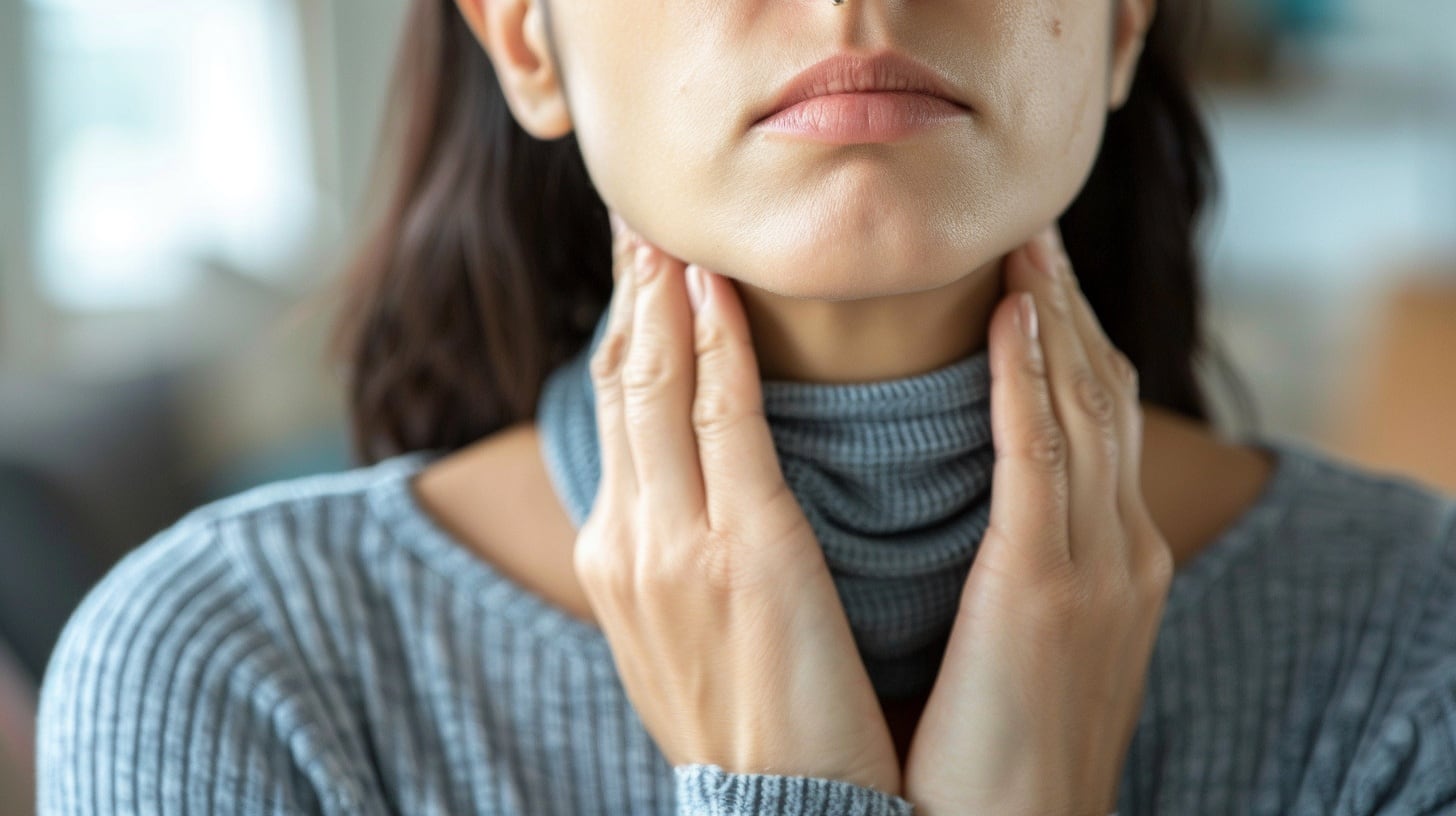 Cáncer de tiroides: cómo puede prevenirse y de qué forma cambió el tratamiento