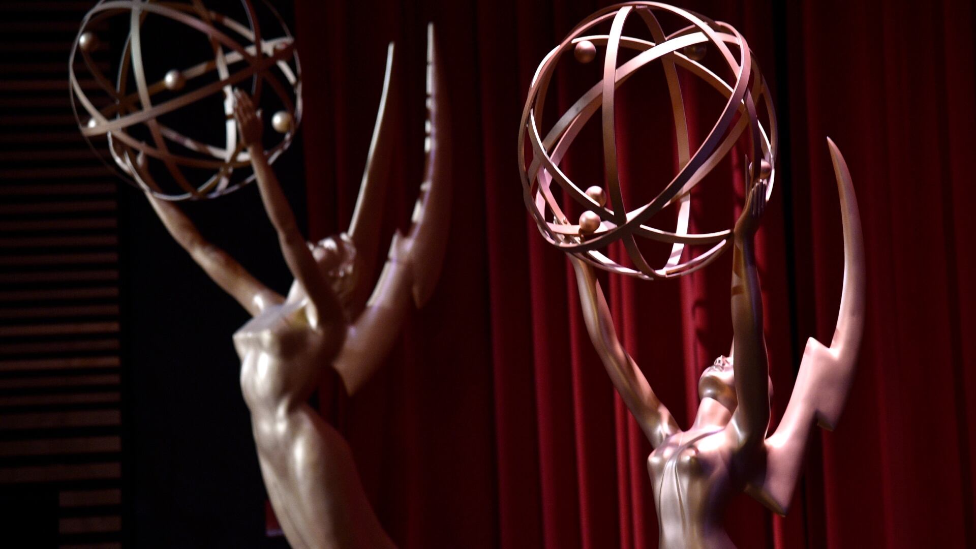 premios emmy 2024