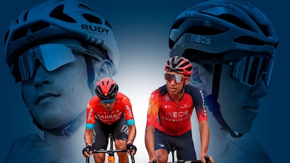 Etapa 16 del Tour de Francia: Jasper Philipsen gana en la jornada de hoy; Santiago Buitrago sigue en el top 10