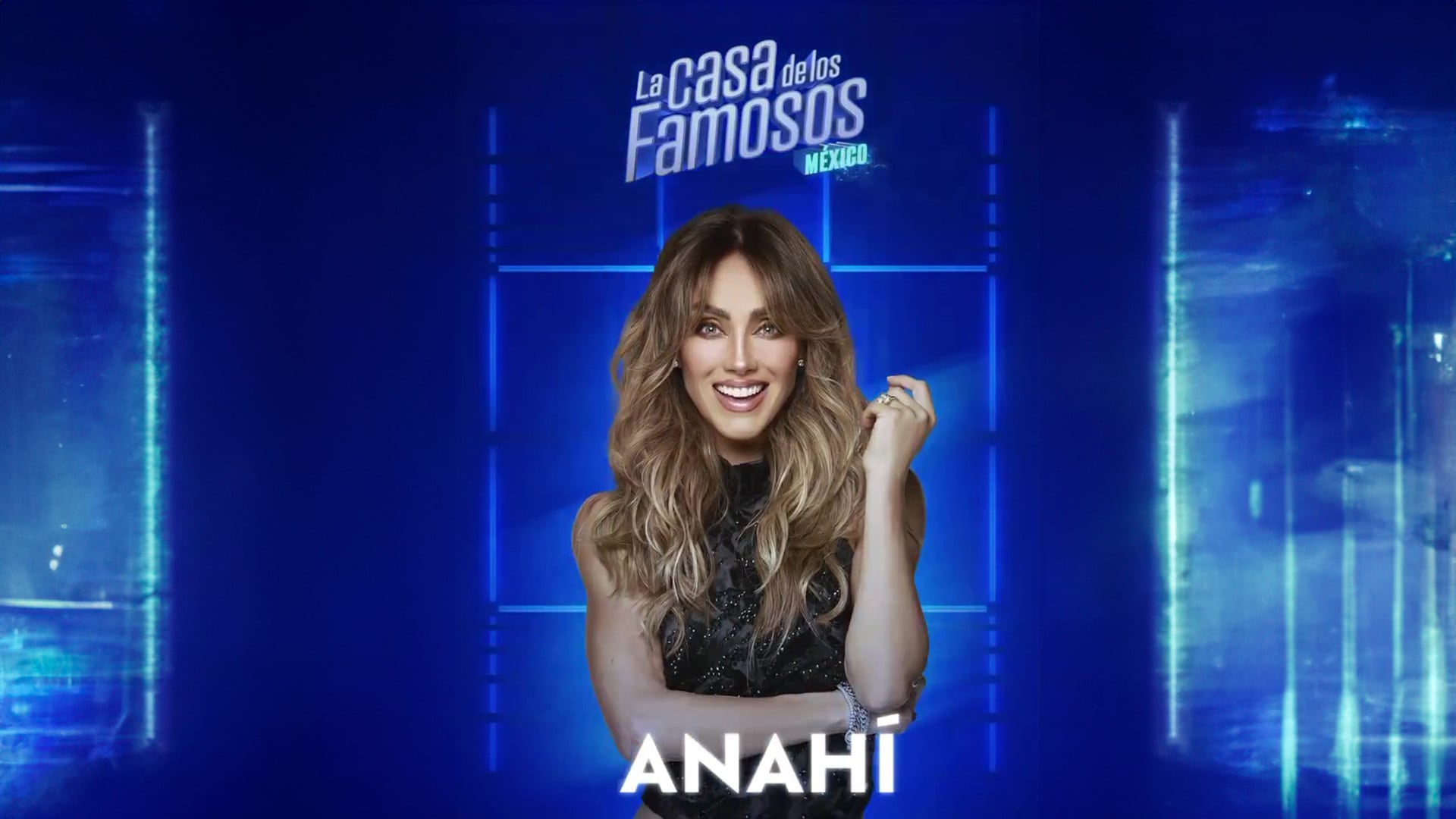 Anahí en La Casa de los Famosos México: a qué hora y por qué entrará la RBD al reality de Televisa