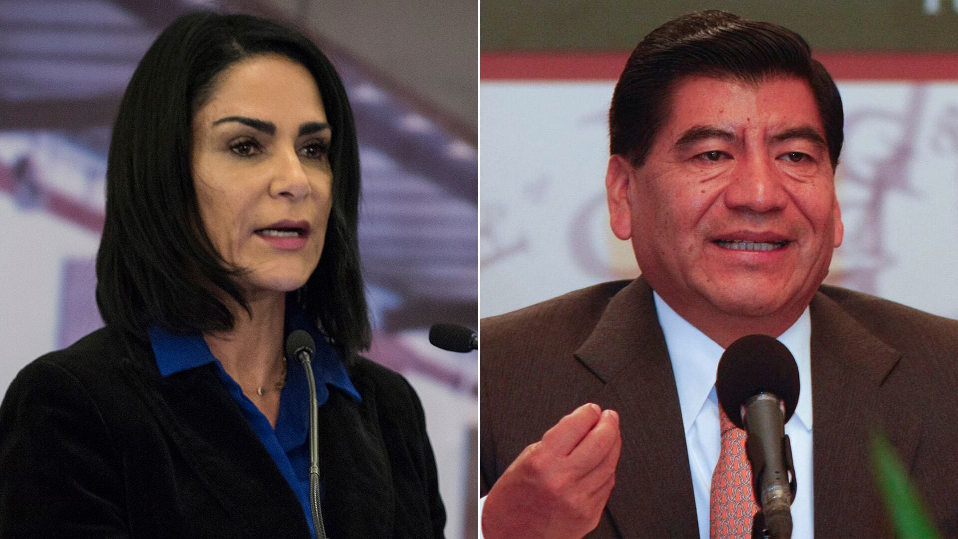 LYDIA CACHO - MARIO MARIN - MEXICO - 04022021 .psd