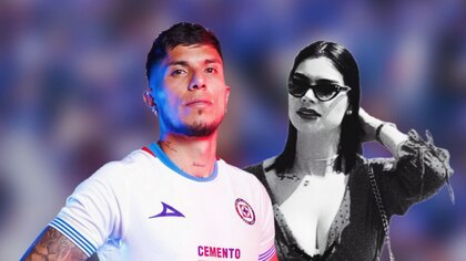 Caen dos hombres vinculados al asesinato de Paola Salcedo, hermana del futbolista Carlos Salcedo