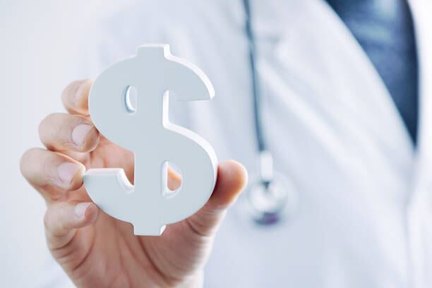 Los profesionales en medicina y tecnología experimentarán importantes incrementos en sus salarios el próximo año, según el estudio de LHH - crédito iStock