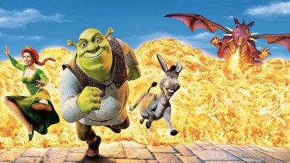 ‘Shrek 5’: cuándo se estrena y todo lo que se sabe sobre la nueva película