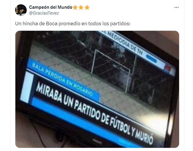 boca memes renuncia