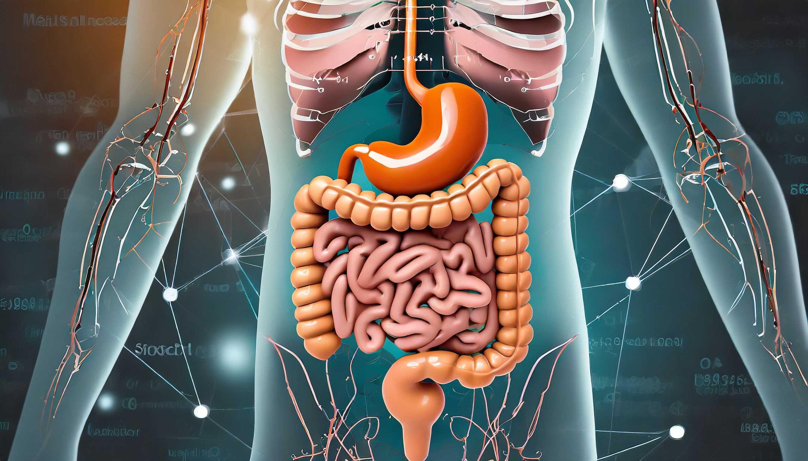 salud, medicina, estudios, órganos, cáncer, enfermedad, prevención, cuidado y protección, médico, médica, doctores - (Imagen Ilustrativa Infobae)