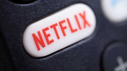 Netflix haría uno de los cambios más inesperados en sus planes: el plan básico desaparecería