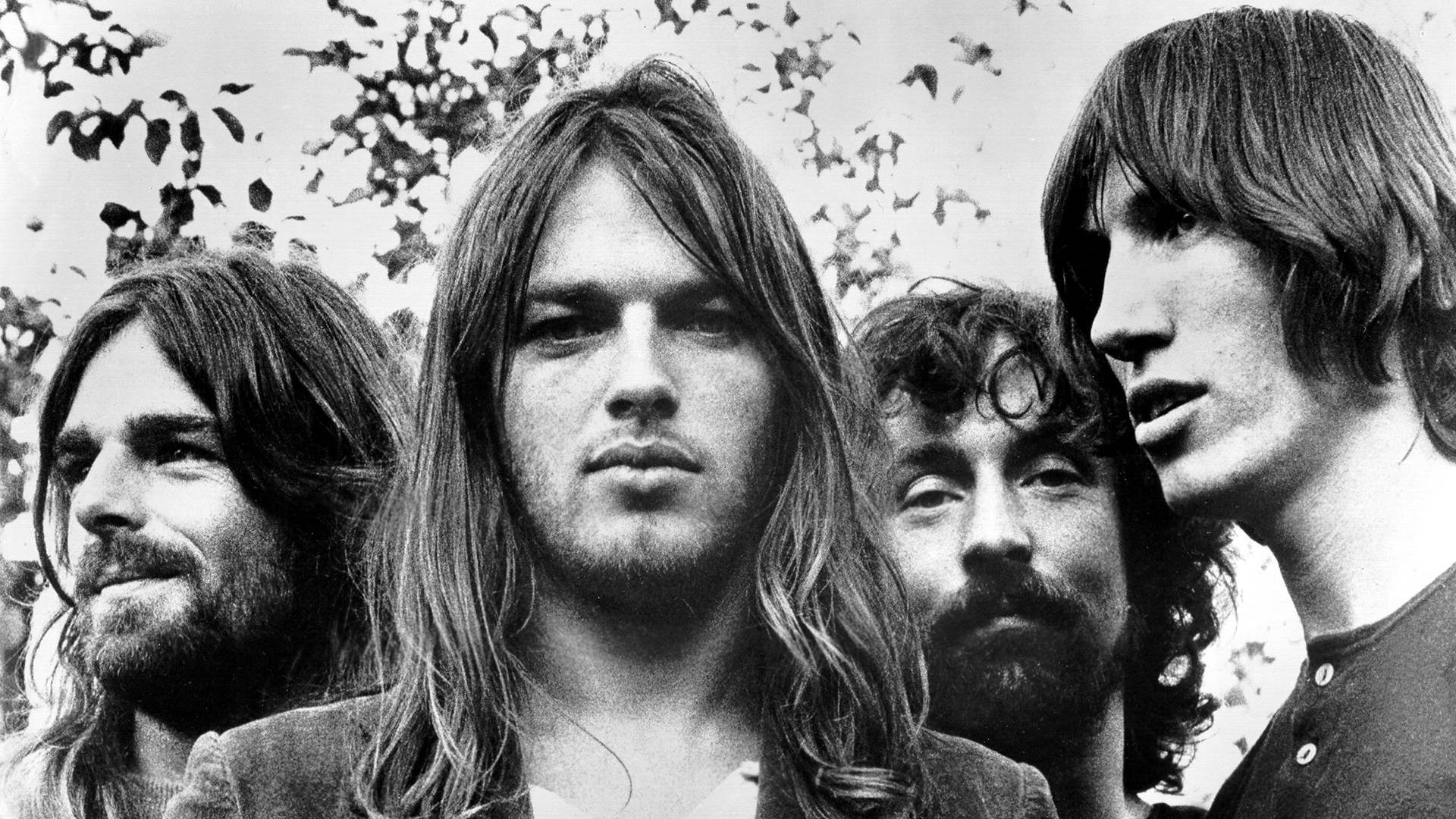 Pink Floyd vendió su catálogo por una millonaria suma