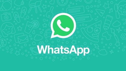 Lista de celulares Android que se quedan sin WhatsApp desde el 5 de julio