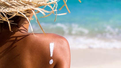 Cristina Paradelo, dermatóloga: “Todo bronceado implica que ya se ha producido un daño en nuestra piel”