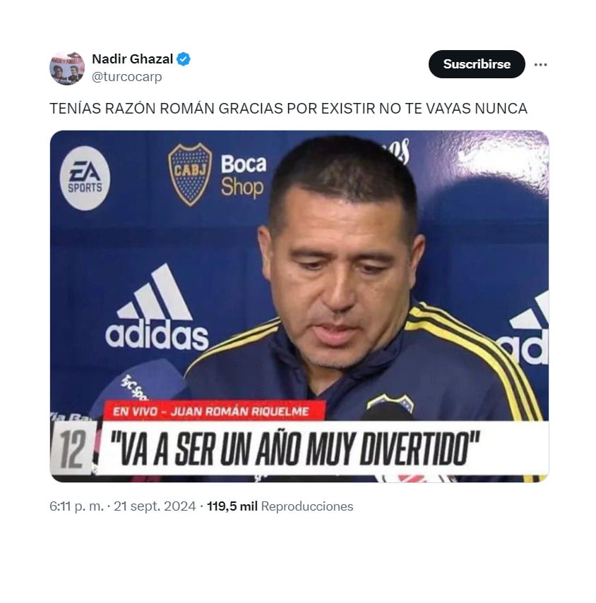 memes boca river