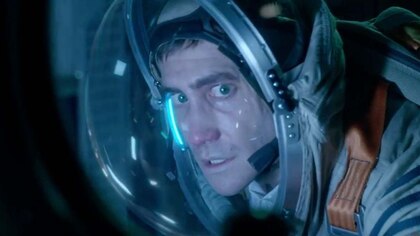 De ‘Coherence’ a ‘La llegada’: exploramos algunas películas de ciencia ficción disponibles en Prime Video