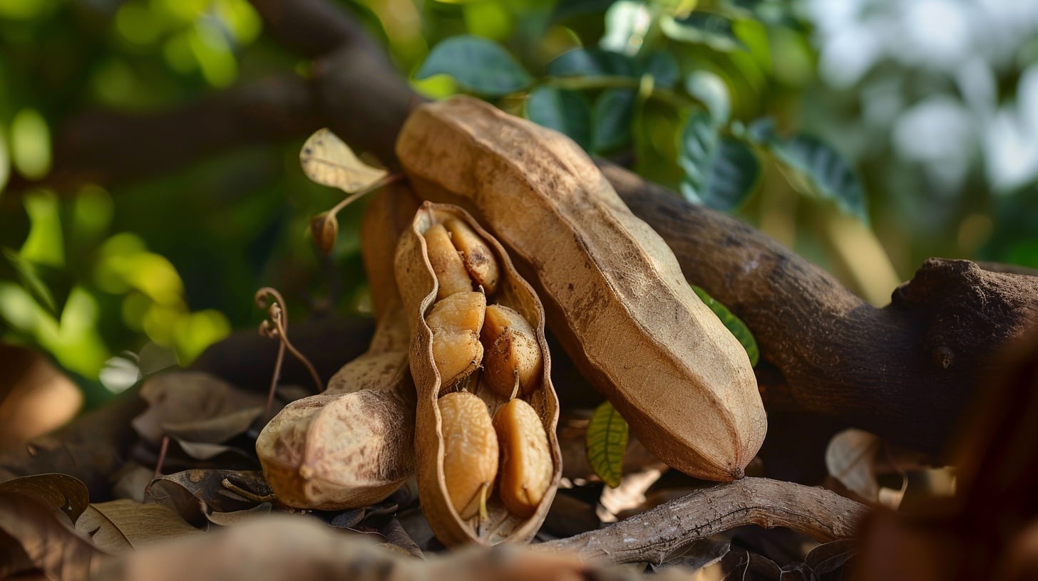 Bebida de tamarindo, refrescante y tradicional, sabor dulce y ácido, bebida mexicana, fruta natural, bebida nutritiva y saludable, antojito mexicano, bebida hidratante, deliciosa bebida de tamarindo, bebida típica de México, tamarindo en bebida, refresco de tamarindo, bebida dulce y ácida - (Imagen Ilustrativa Infobae)