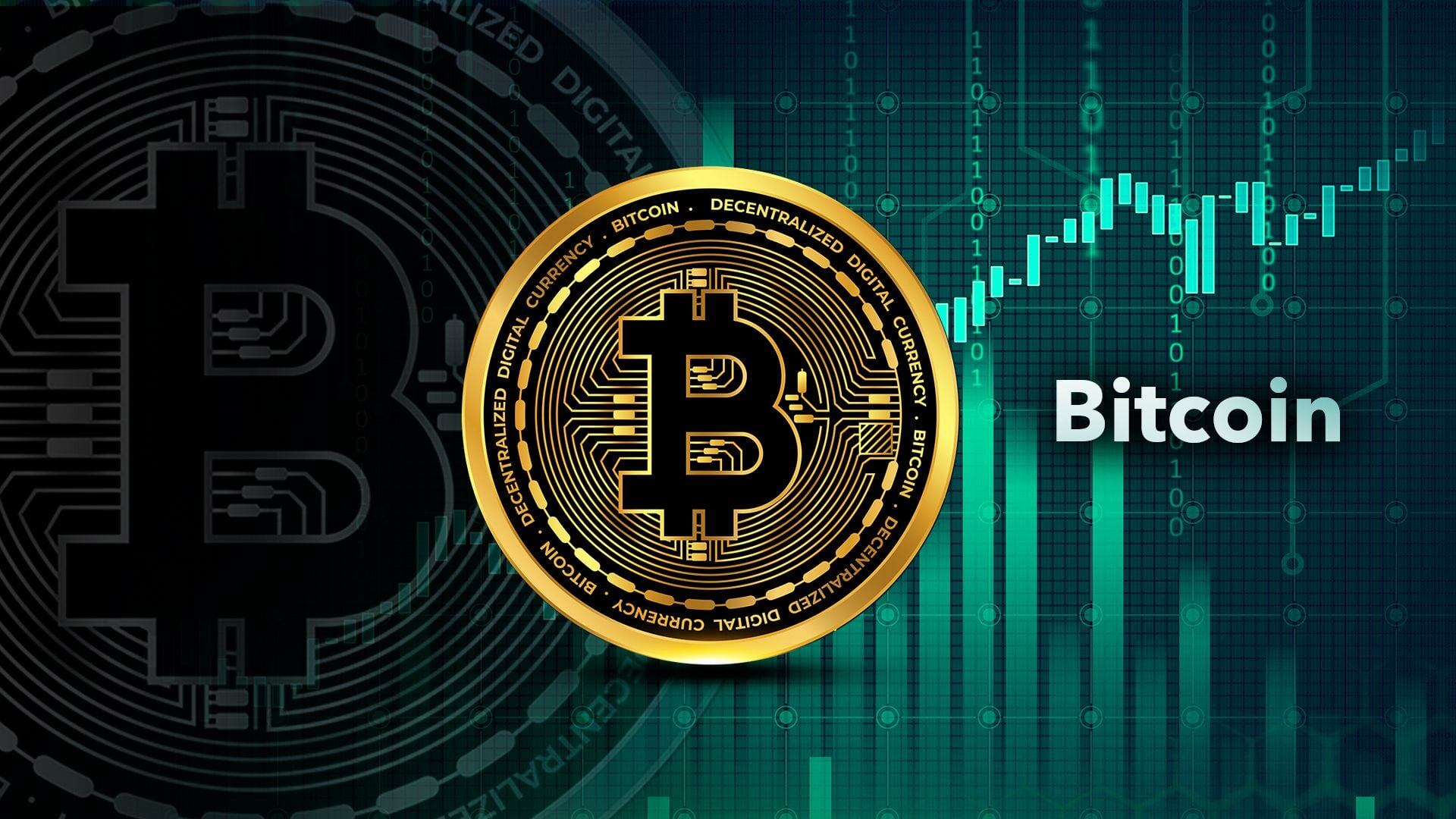 Bitcoin, la criptomoneda más popular del mercado, ha sido impulsada por empresarios como Elon Musk y gobiernos como El Salvador, en donde su uso es legal. (Imagen Ilustrativa Infobae)