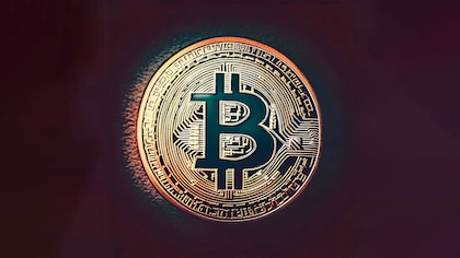 Bitcoin: cómo se ha movido en el mercado este día