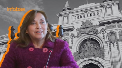 Dina Boluarte: Congreso recibirá a canciller Javier González Olaechea para sustentar viaje a China de la presidenta