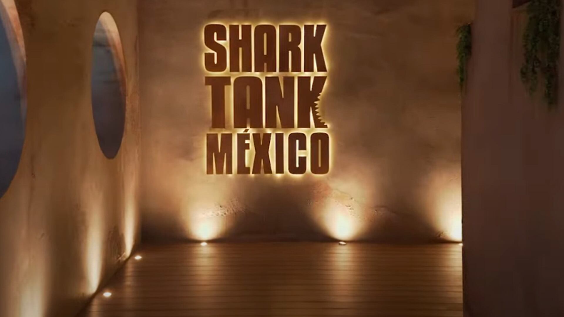 shark tank