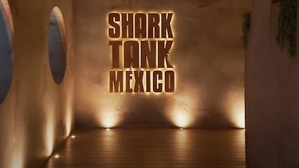 Shark Tank novena temporada: quiénes serán los tiburones, cuándo se estrenará y en qué canal