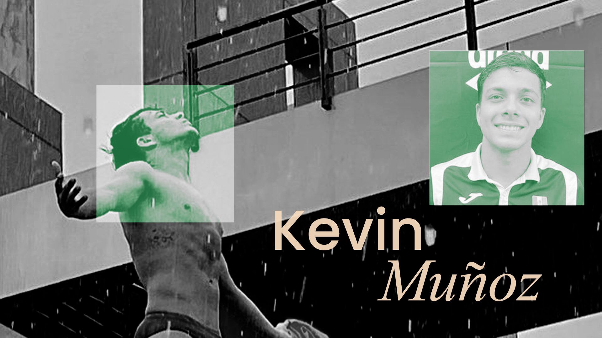 Kevin-Muñoz