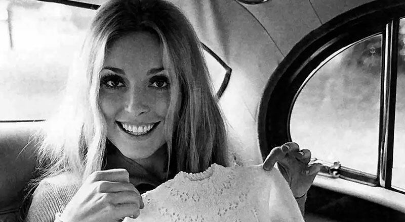 Contracorriente - Sharon Tate 800x440