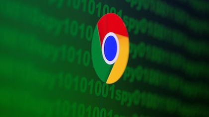 Actualización de Google Chrome trae cambios a usuarios de MasterCard, Dell y más empresas