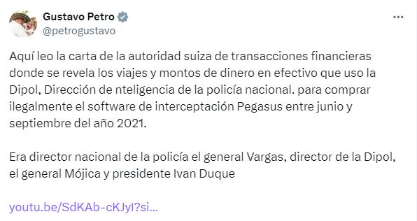 petro-espionaje-pegasus