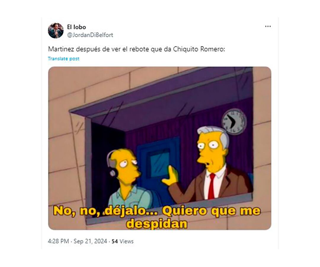 Los mejores memes del superclasico entre Boca y River