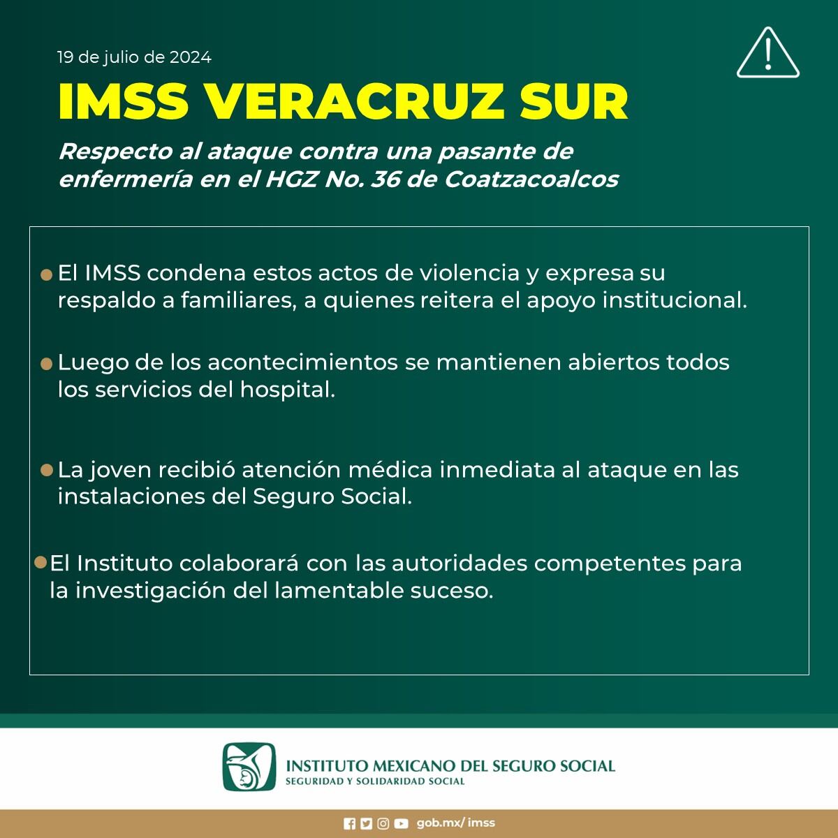 IMSS