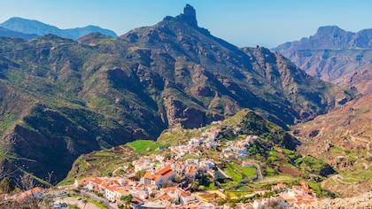Impuesto de Sucesiones en Canarias: qué herederos están exentos y cuánto se paga