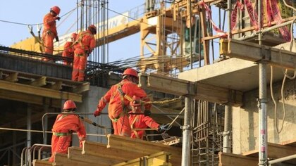 Colombia arrasa en construcción sostenible: ocupa el tercer puesto en Latinoamérica en importante ranking
