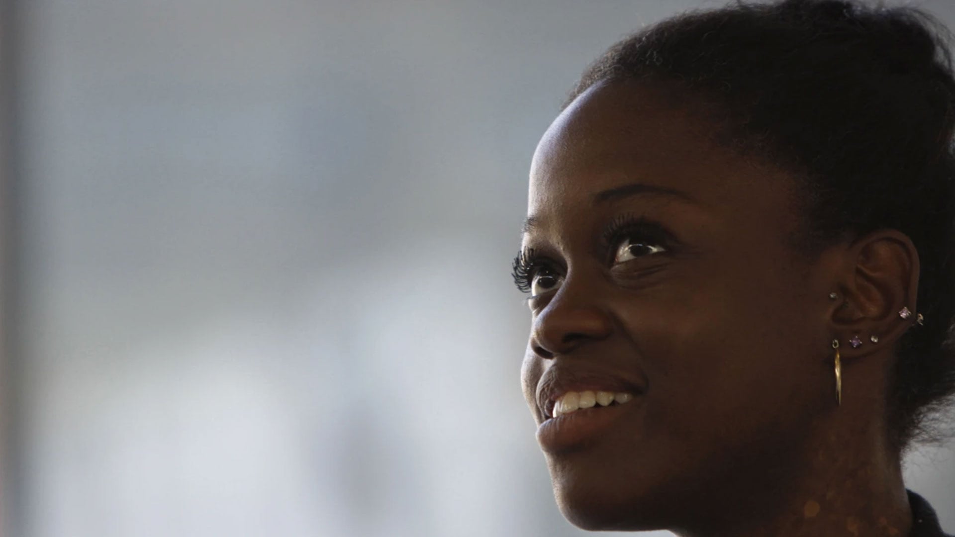 Michaela DePrince