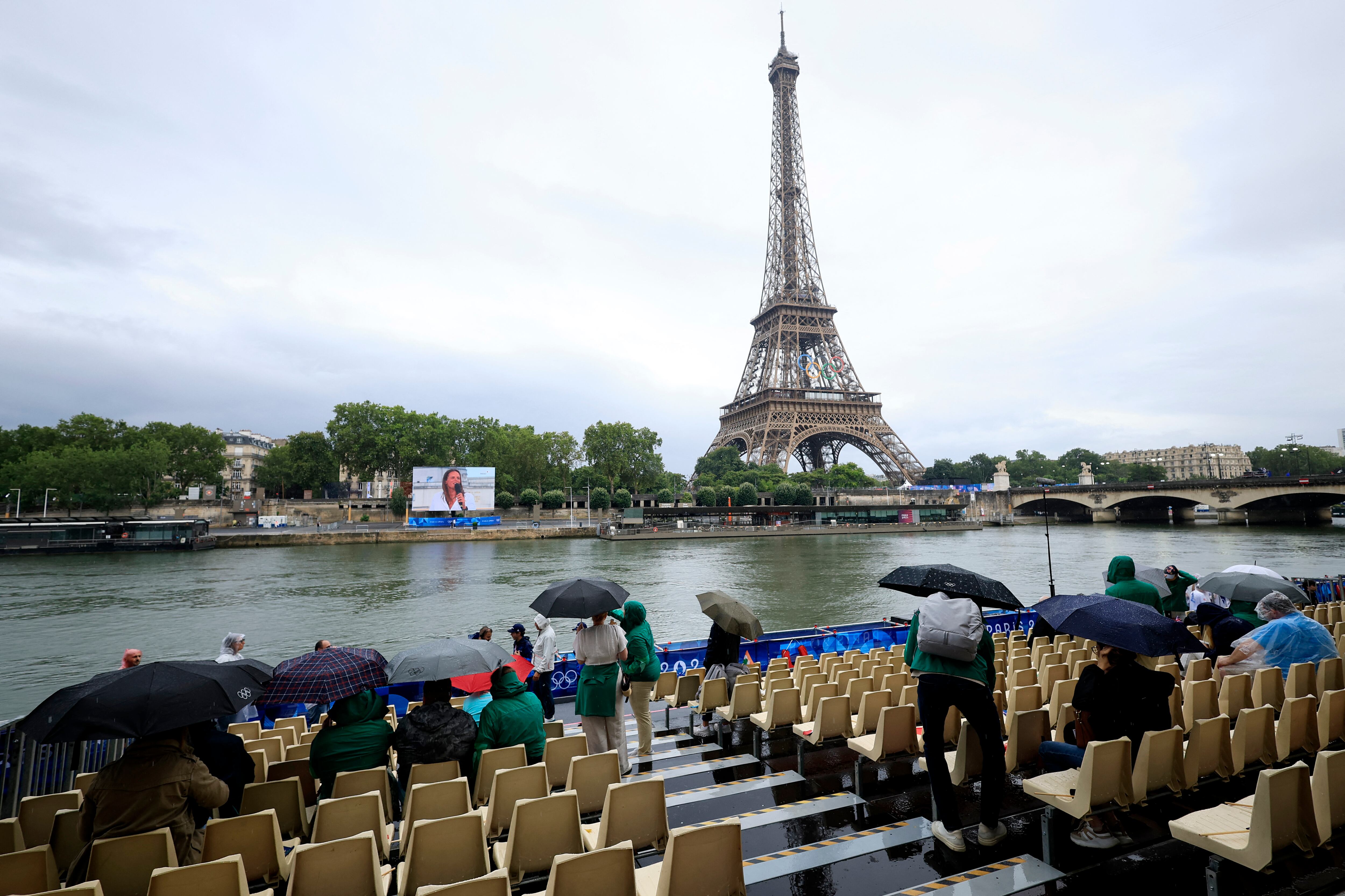 (Foto: Reuters/Louisa Gouliamaki)