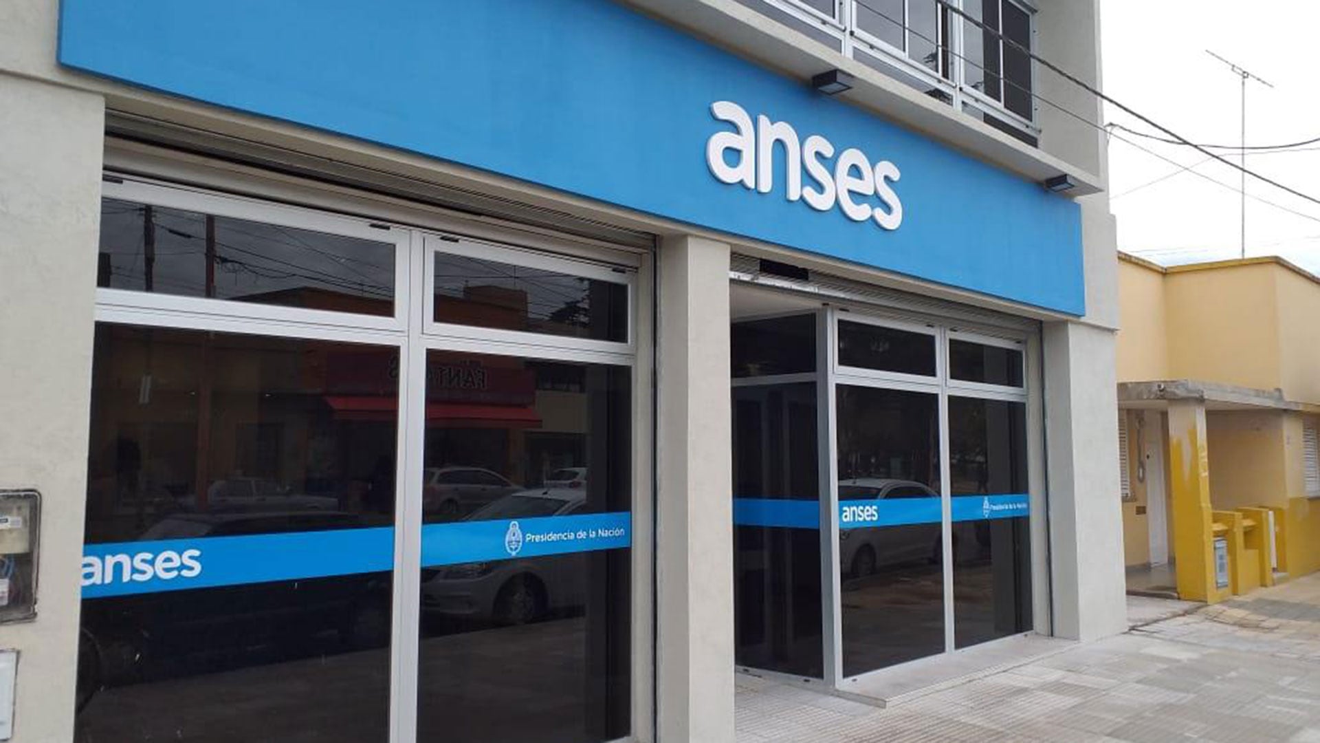 anses