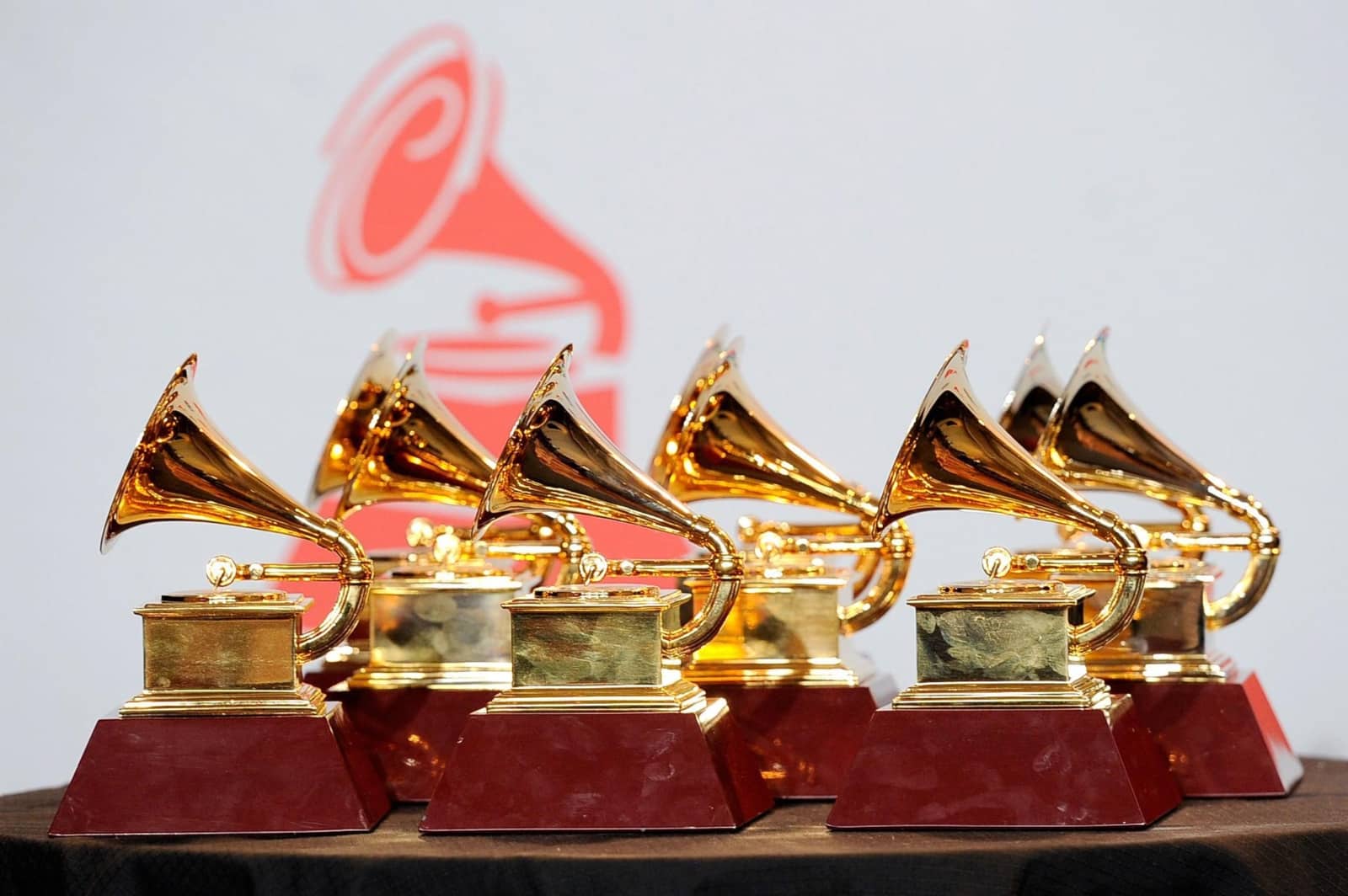 Los Latin Grammy 2024 se celebrarán el 14 de noviembre en Miami, Estados Unidos. (Créditos: The Latin Recording Academy)