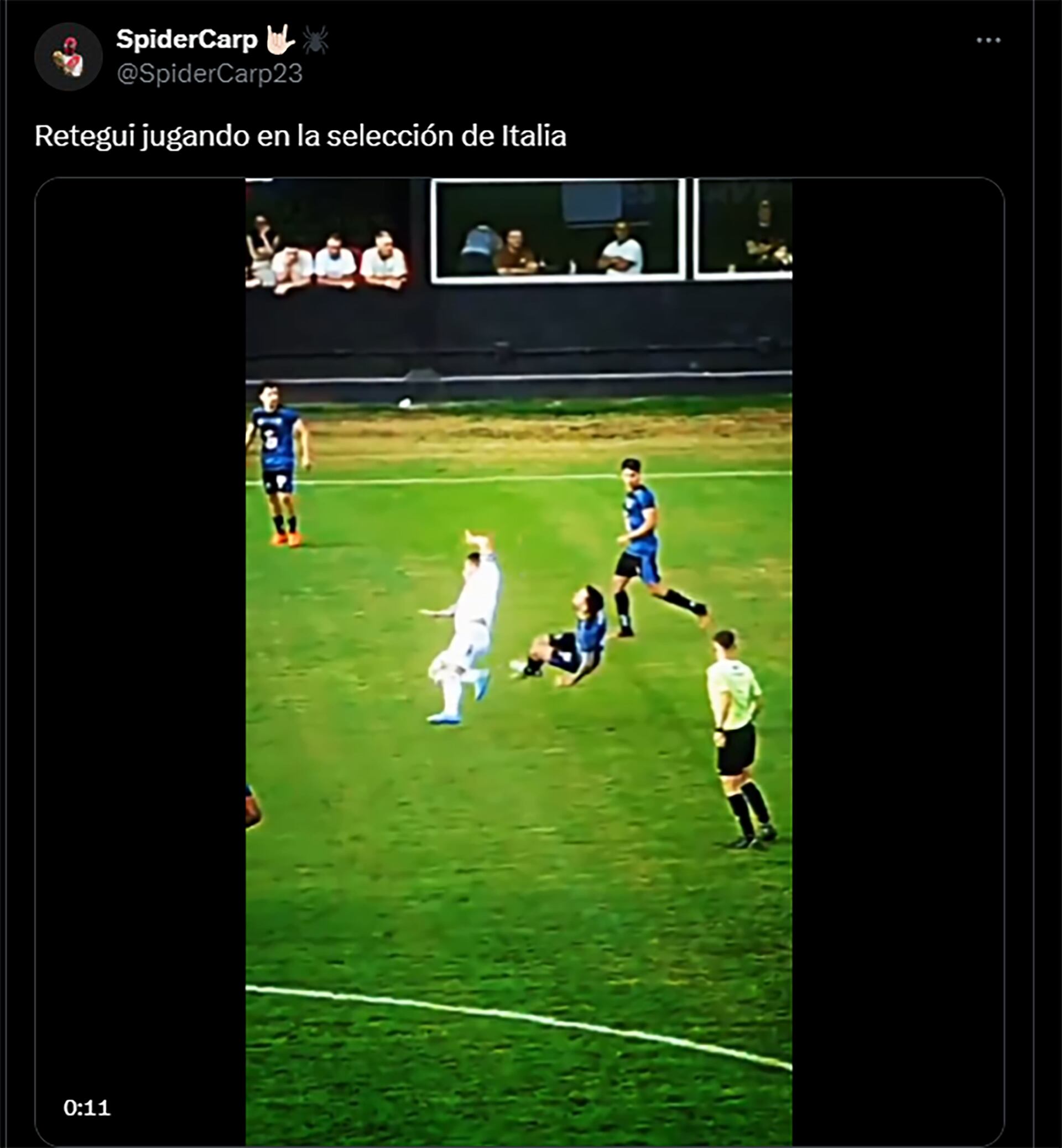 MEMES DE ITALIA VS SUIZA EN LA EUROCOPA