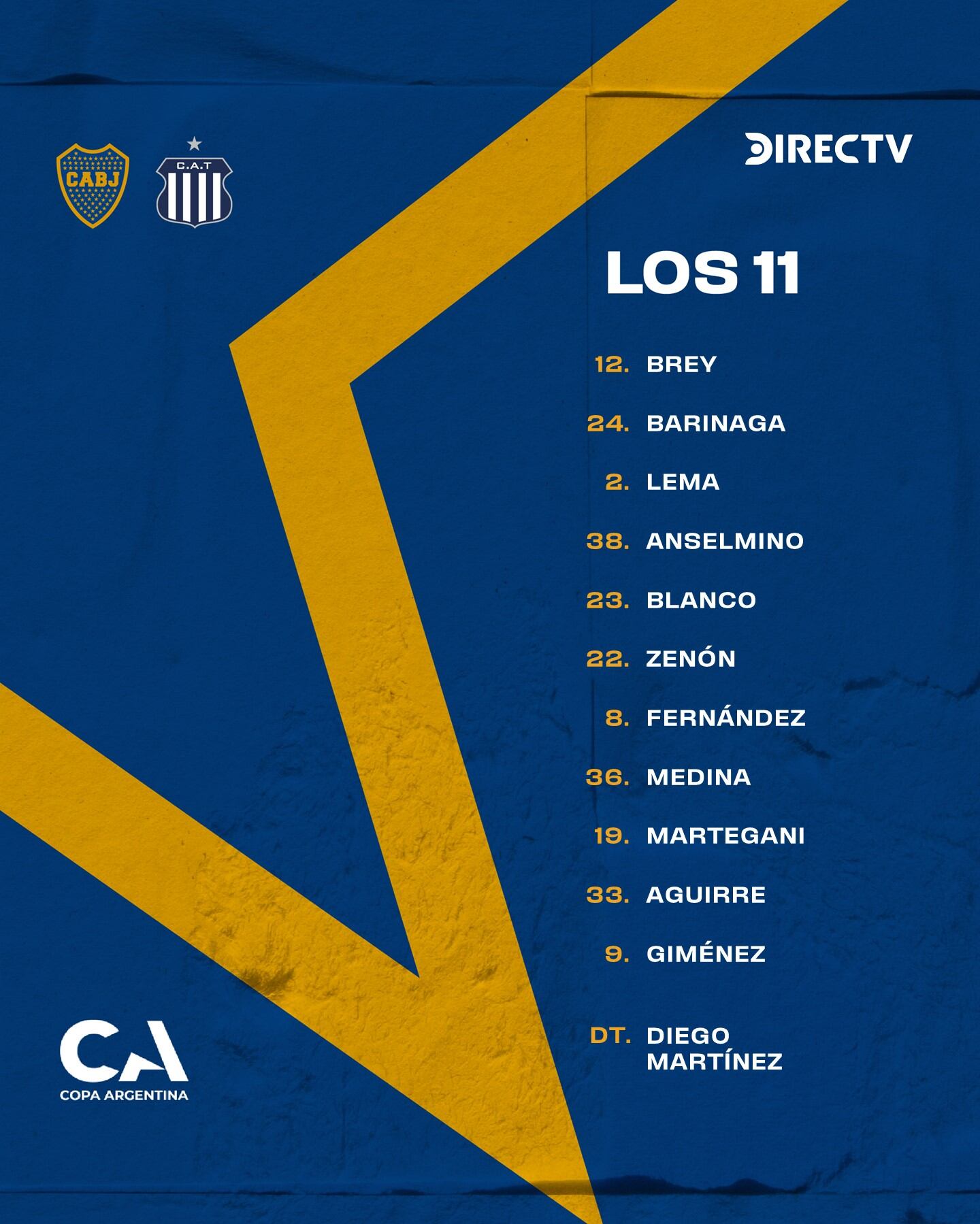 (@BocaJrsOficial)