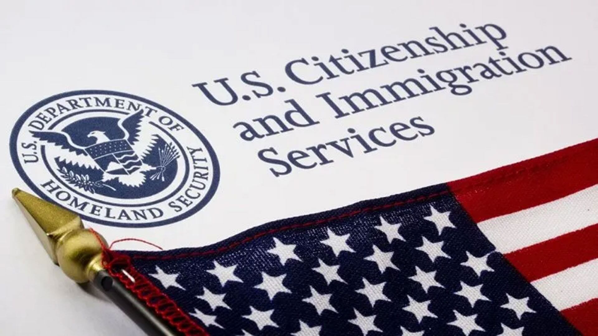 USCIS