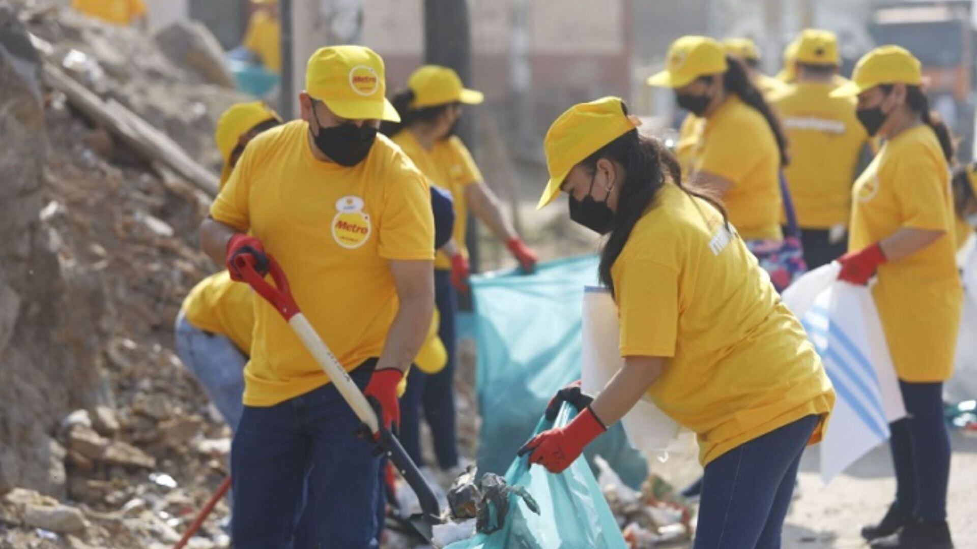 Efemérides - Perú - historias - 19 septiembre