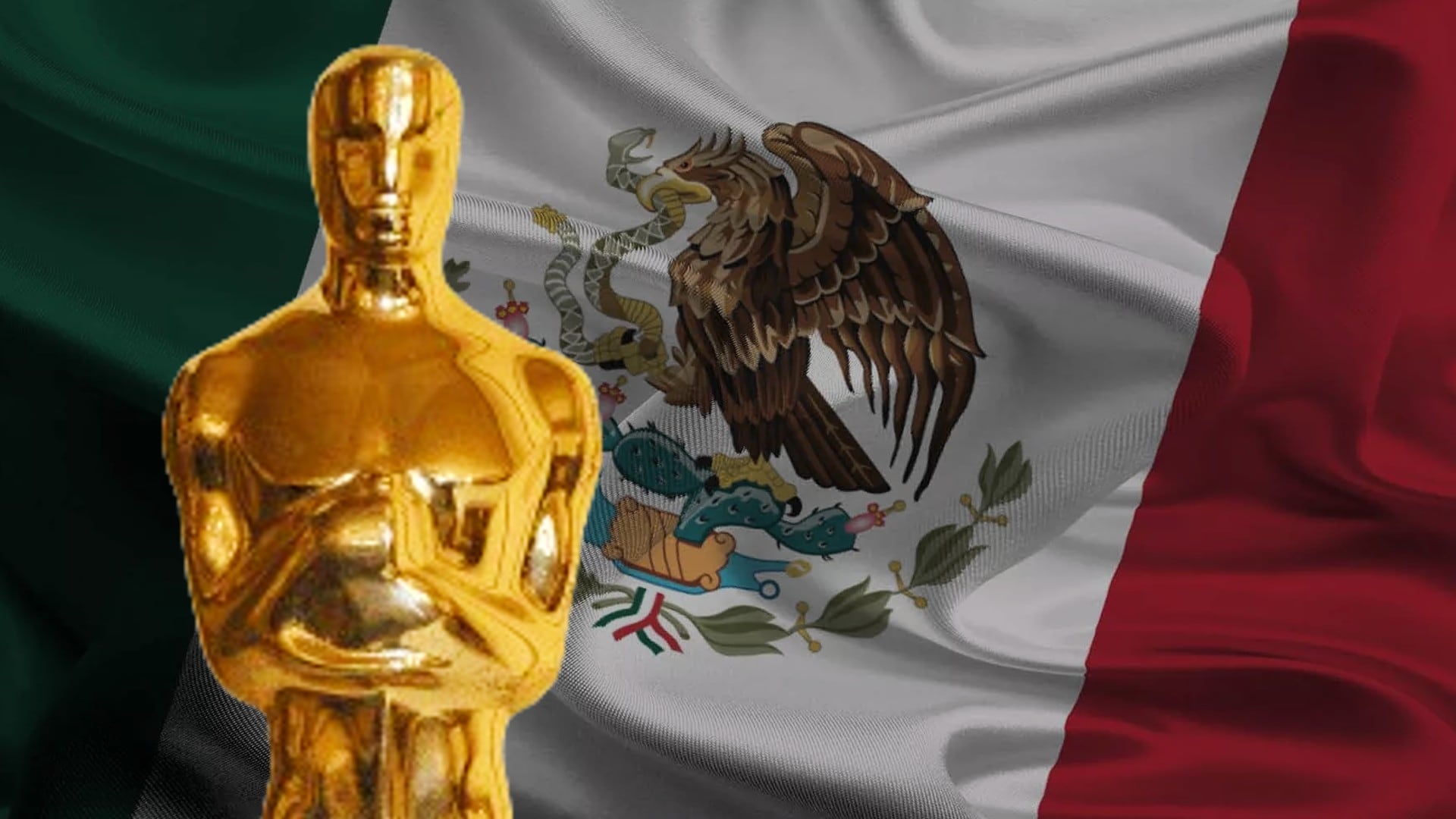 ⁠Estas son las películas mexicanas que buscan representar al país en los premios Oscar y Goya 2025