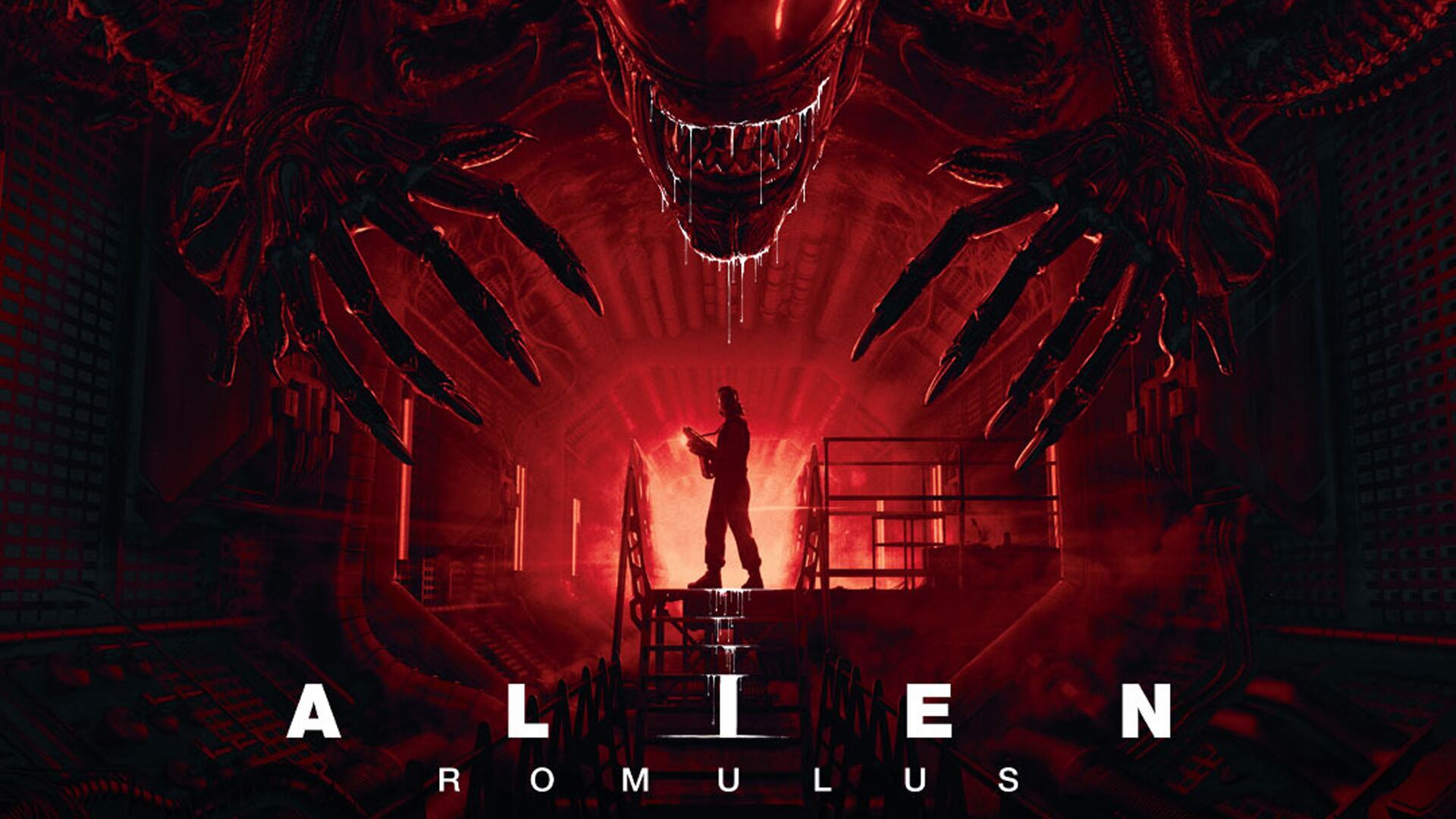 Alien: Romulus